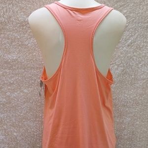 Champion Tops - Champion Ladies Razor back Tank Champion Tops - Champion Ladies Razor back Tank